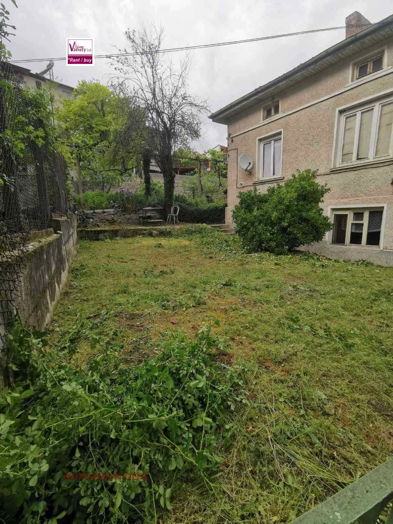 Продаја  Кућа регион Благоевград , Сандански , 85 м2 | 78269922 - слика [5]