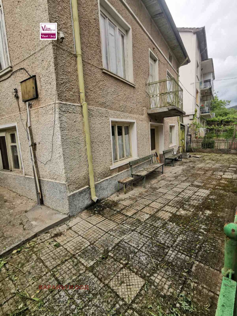 Продаја  Кућа регион Благоевград , Сандански , 85 м2 | 78269922 - слика [11]