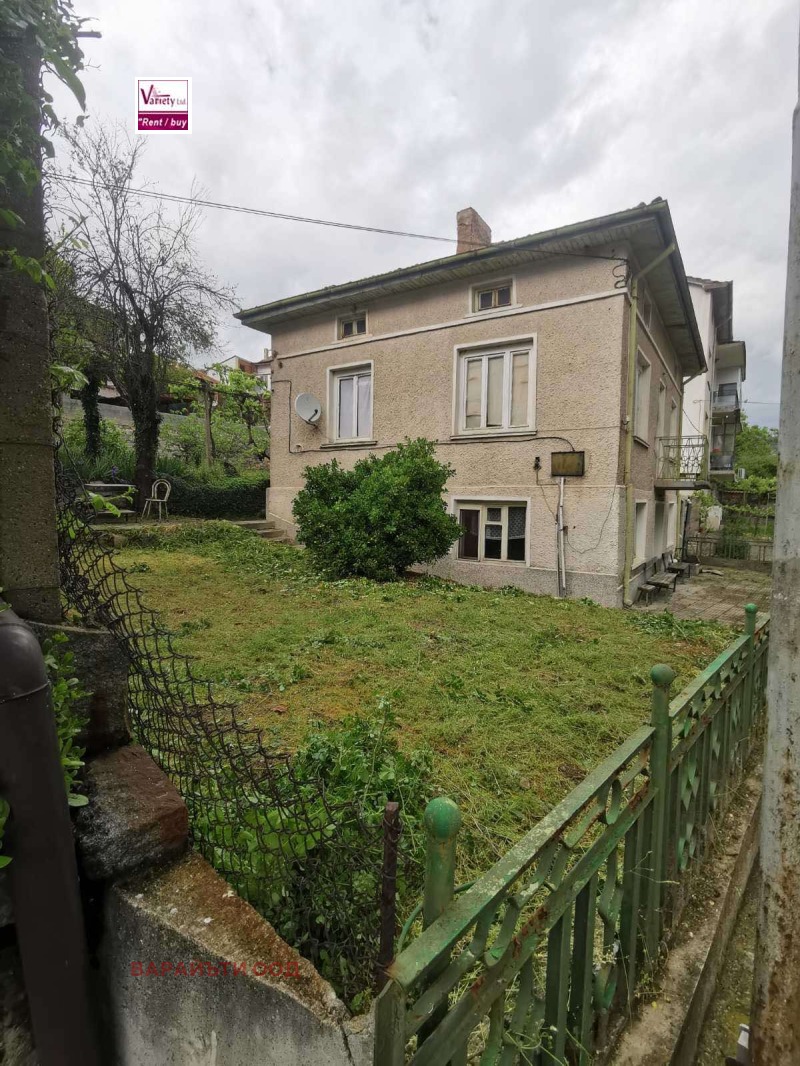 Продаја  Кућа регион Благоевград , Сандански , 85 м2 | 78269922