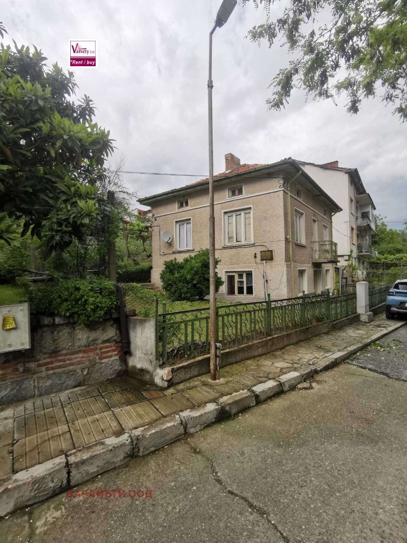 Продаја  Кућа регион Благоевград , Сандански , 85 м2 | 78269922 - слика [2]