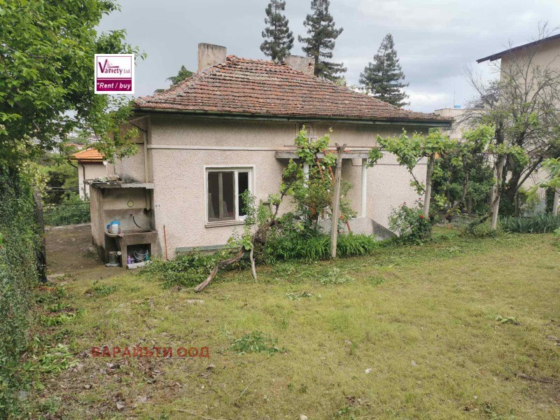 Продаја  Кућа регион Благоевград , Сандански , 85 м2 | 78269922 - слика [6]