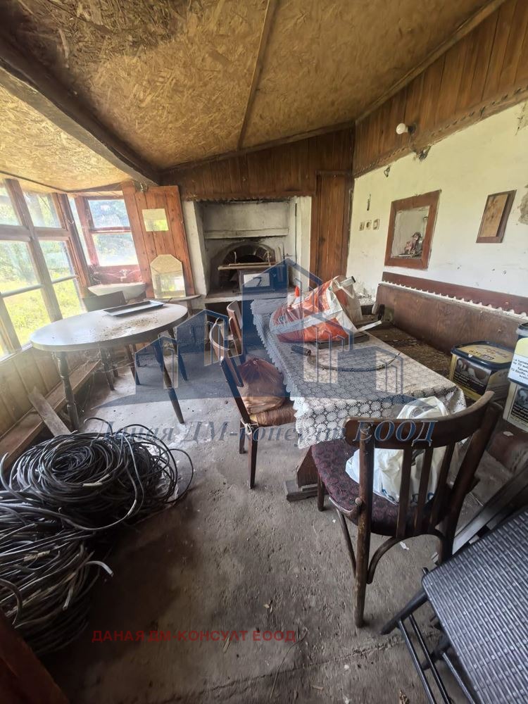 Продава КЪЩА, с. Велино, област Шумен, снимка 5 - Къщи - 54790300