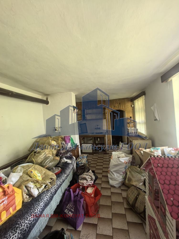Продава КЪЩА, с. Велино, област Шумен, снимка 6 - Къщи - 54790300