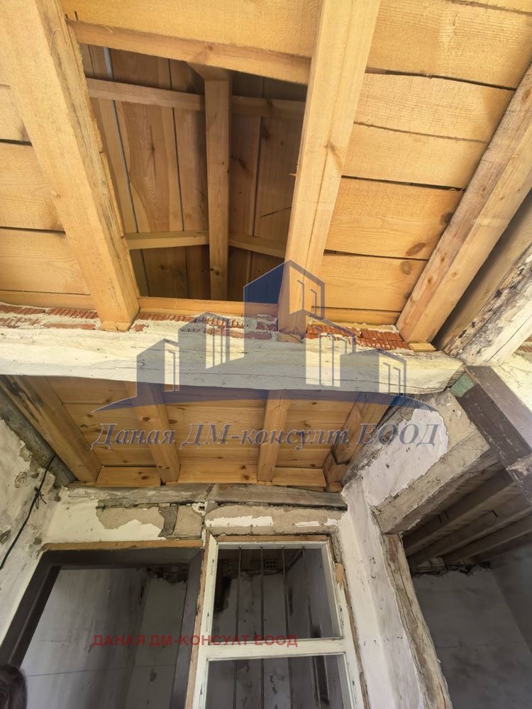 Продава КЪЩА, с. Велино, област Шумен, снимка 14 - Къщи - 54790300