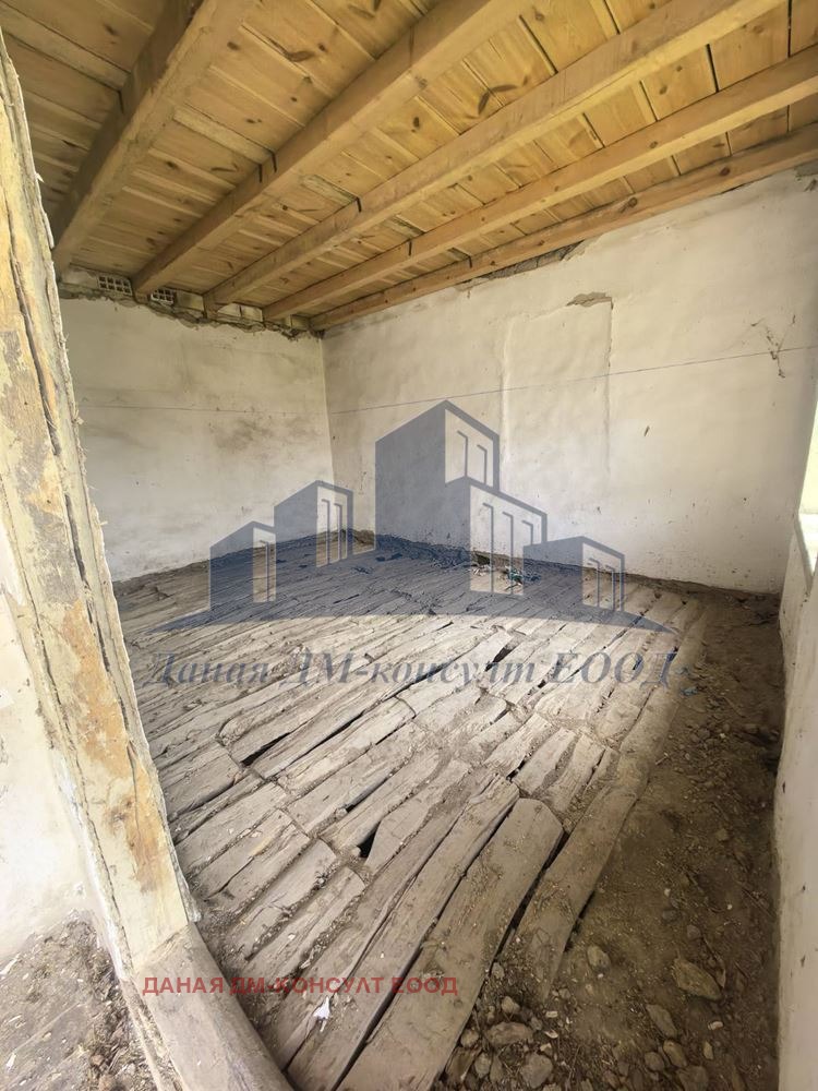 Продава КЪЩА, с. Велино, област Шумен, снимка 13 - Къщи - 54790300
