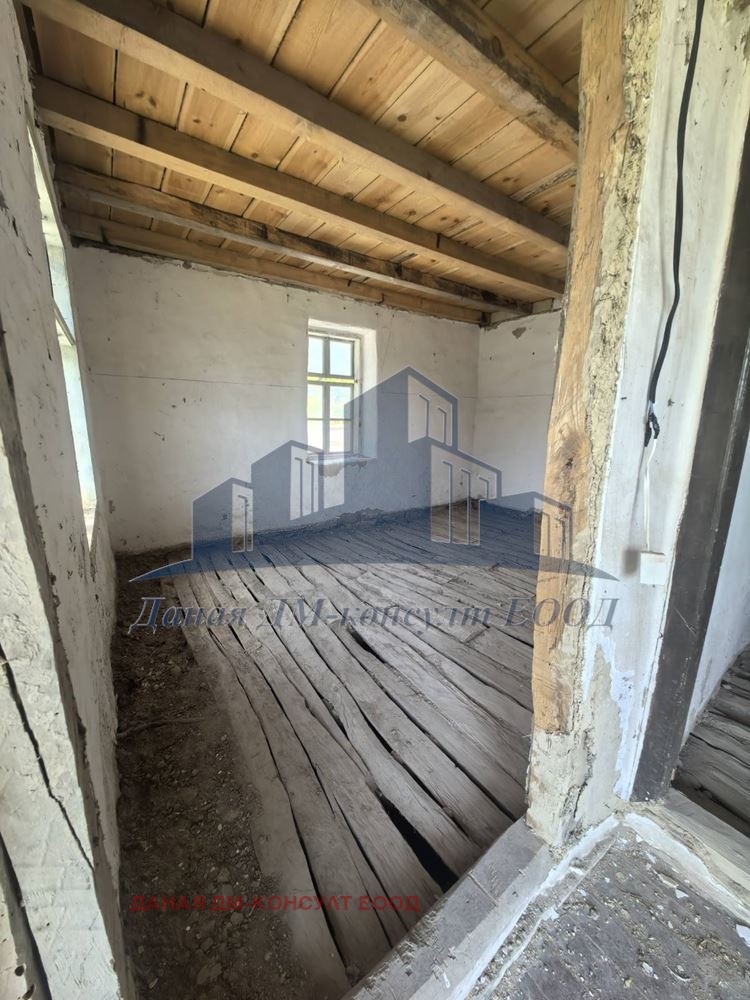 Продава КЪЩА, с. Велино, област Шумен, снимка 12 - Къщи - 54790300