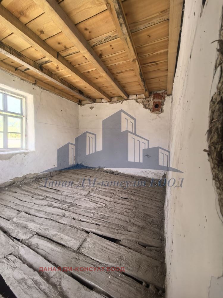 Продава КЪЩА, с. Велино, област Шумен, снимка 15 - Къщи - 54790300