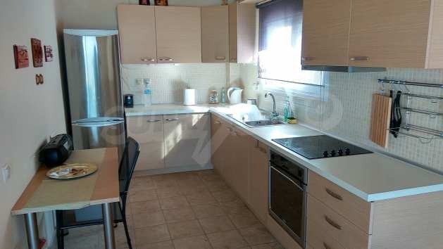 Продава КЪЩА, Извън страната, област Извън страната, снимка 9 - Къщи - 54846582