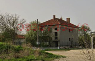 Продава КЪЩА, с. Калипетрово, област Силистра
