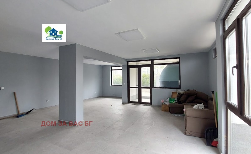 Te koop  Winkel Sofia , Malinova dolina , 70 m² | 47459241 - afbeelding [5]