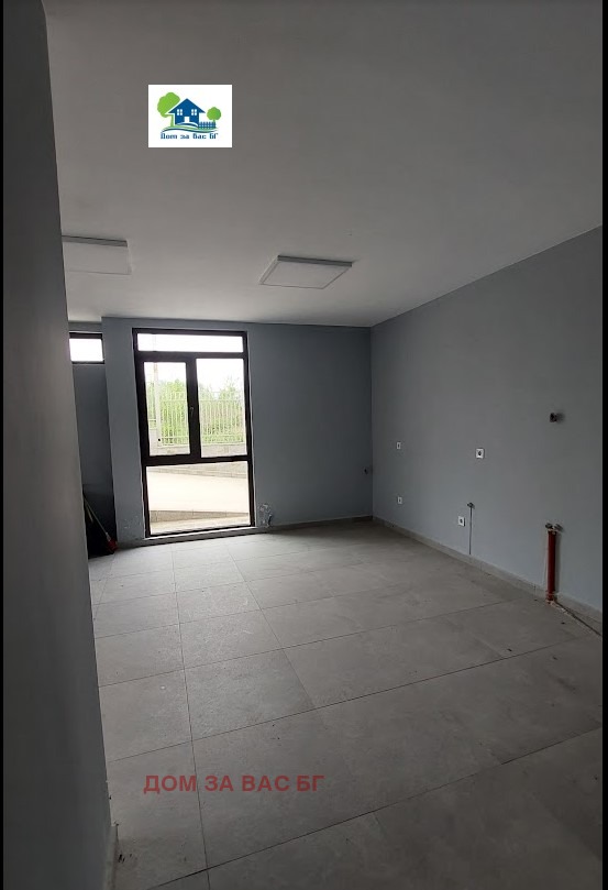 Te koop  Winkel Sofia , Malinova dolina , 70 m² | 47459241 - afbeelding [6]
