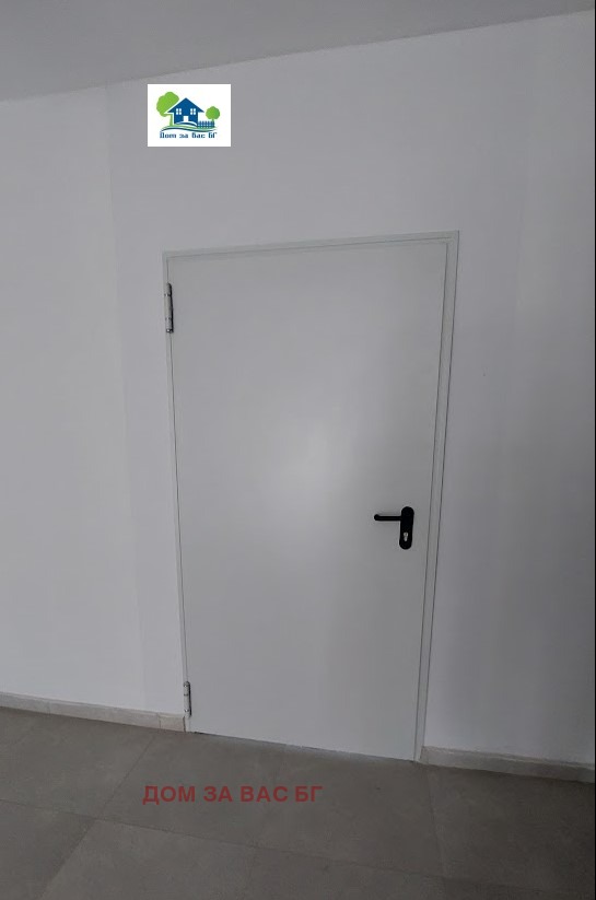 Te koop  Winkel Sofia , Malinova dolina , 70 m² | 47459241 - afbeelding [10]
