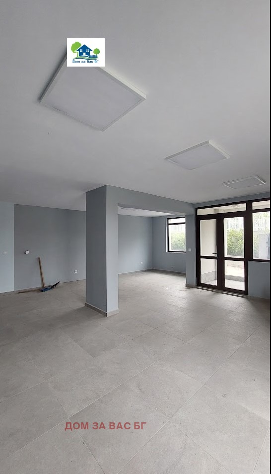 Te koop  Winkel Sofia , Malinova dolina , 70 m² | 47459241