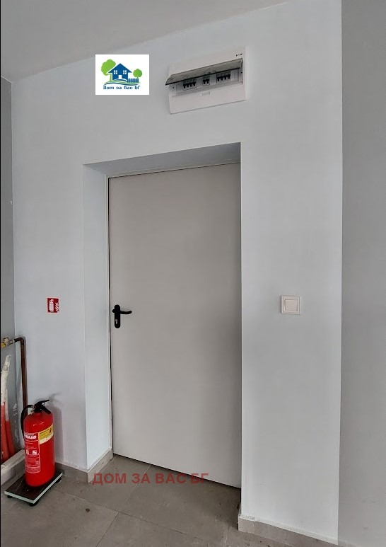 Te koop  Winkel Sofia , Malinova dolina , 70 m² | 47459241 - afbeelding [9]
