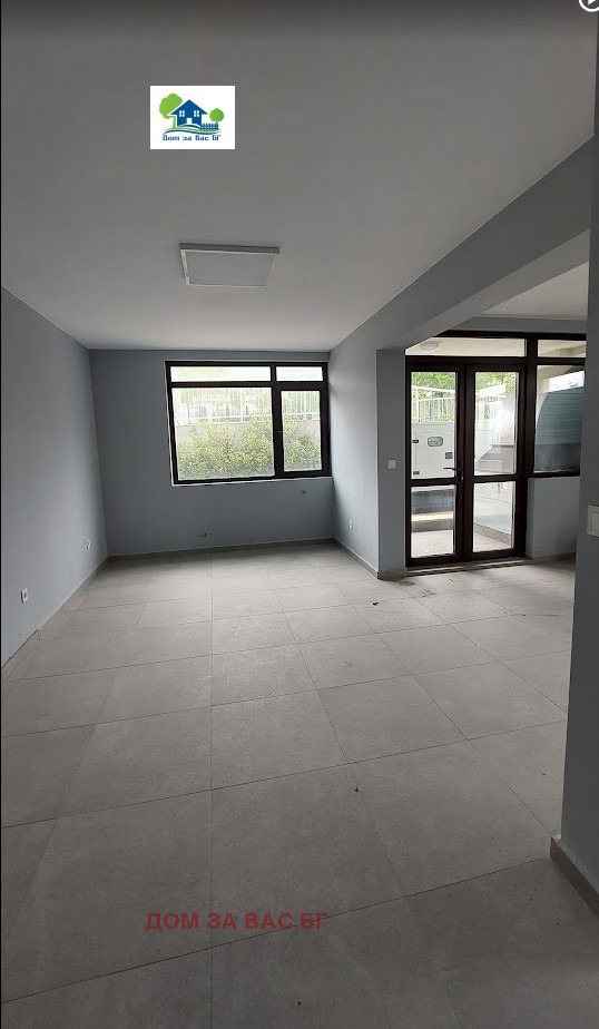 Te koop  Winkel Sofia , Malinova dolina , 70 m² | 47459241 - afbeelding [7]