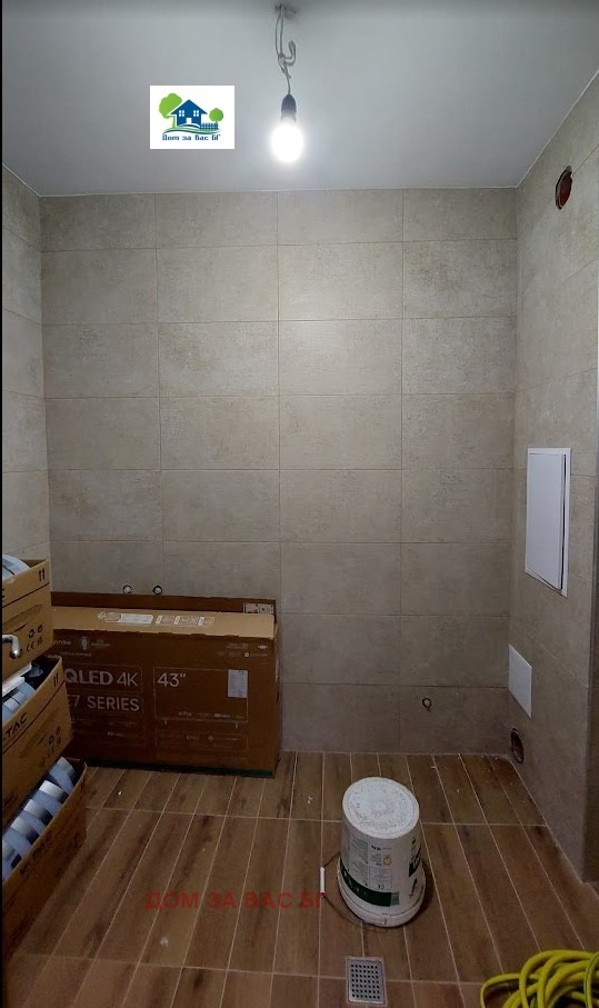Te koop  Winkel Sofia , Malinova dolina , 70 m² | 47459241 - afbeelding [8]