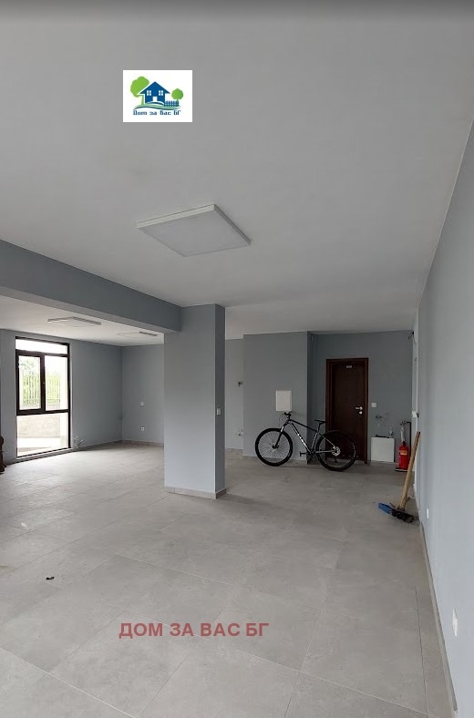 Te koop  Winkel Sofia , Malinova dolina , 70 m² | 47459241 - afbeelding [3]