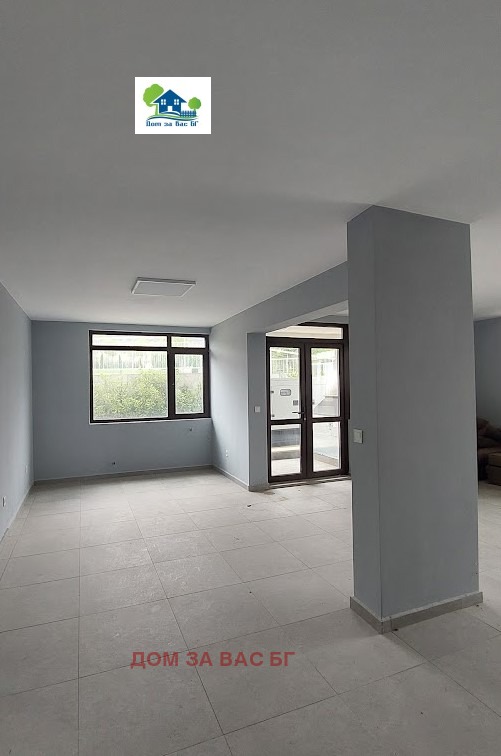 Te koop  Winkel Sofia , Malinova dolina , 70 m² | 47459241 - afbeelding [2]
