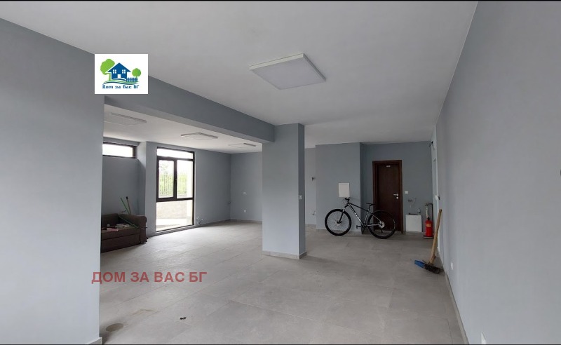 Te koop  Winkel Sofia , Malinova dolina , 70 m² | 47459241 - afbeelding [4]