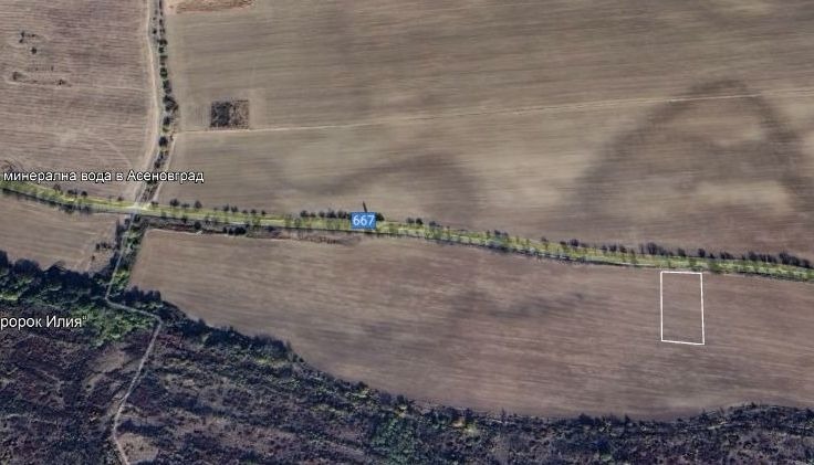 For Sale  Plot region Plovdiv , Asenovgrad , 4800 sq.m | 71299960 - image [3]