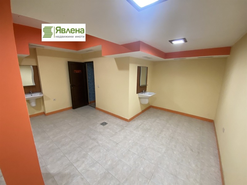 Продава БИЗНЕС ИМОТ, гр. Банско, област Благоевград, снимка 3 - Други - 52845404