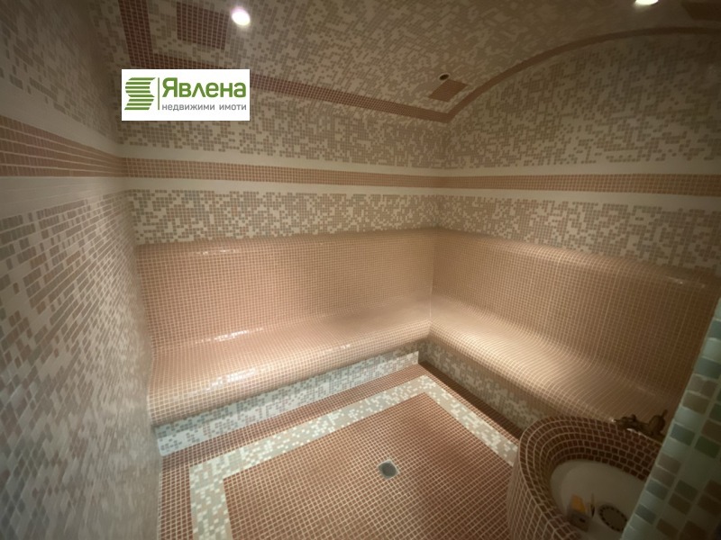 Продава БИЗНЕС ИМОТ, гр. Банско, област Благоевград, снимка 4 - Други - 52845404