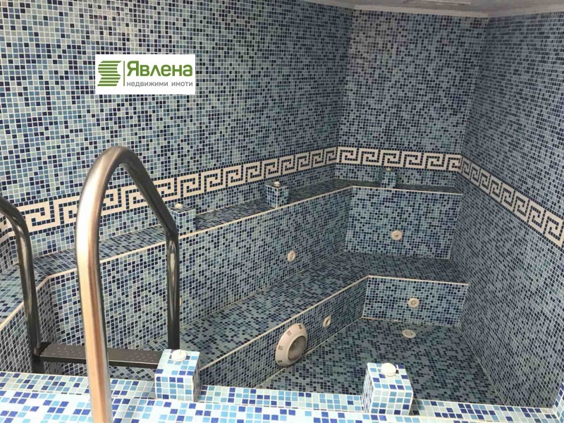 Продава БИЗНЕС ИМОТ, гр. Банско, област Благоевград, снимка 5 - Други - 52845404