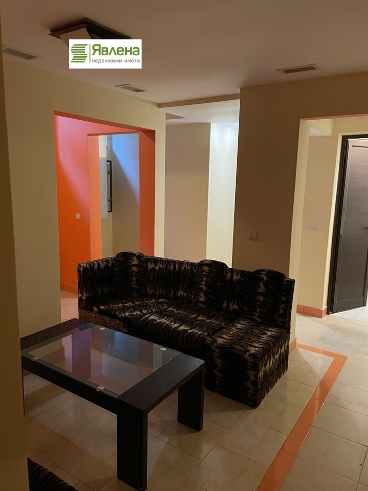 Продава БИЗНЕС ИМОТ, гр. Банско, област Благоевград, снимка 2 - Други - 52845404