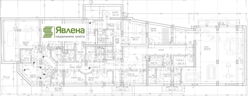 Продава БИЗНЕС ИМОТ, гр. Банско, област Благоевград, снимка 6 - Други - 52845404