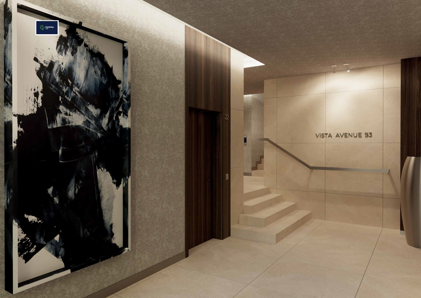 Продава 2-СТАЕН, гр. София, Витоша, снимка 11 - Апартаменти - 54133172