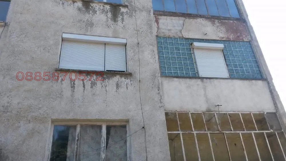 Продава 2-СТАЕН, с. Телиш, област Плевен, снимка 5 - Апартаменти - 54477526
