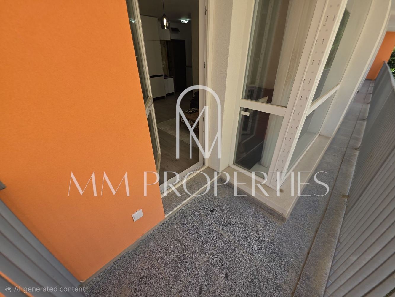 Продава 2-СТАЕН, гр. София, Овча купел, снимка 6 - Апартаменти - 55788058