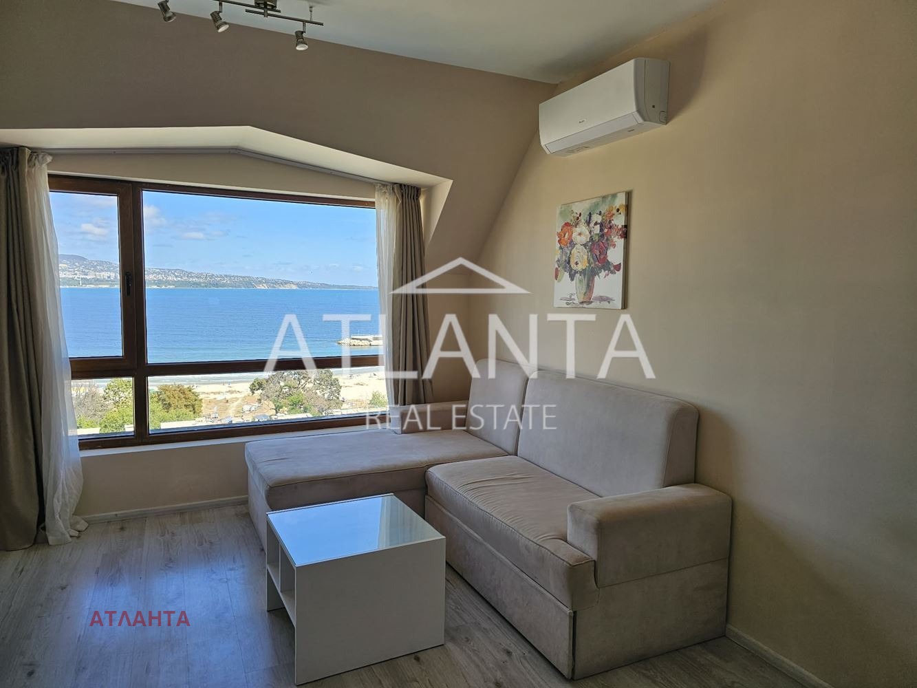 Продава 2-СТАЕН, гр. Варна, Аспарухово, снимка 9 - Апартаменти - 56161497