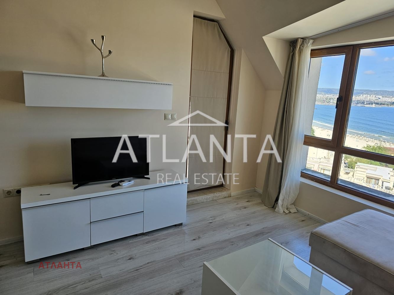 Продава 2-СТАЕН, гр. Варна, Аспарухово, снимка 8 - Апартаменти - 56161497