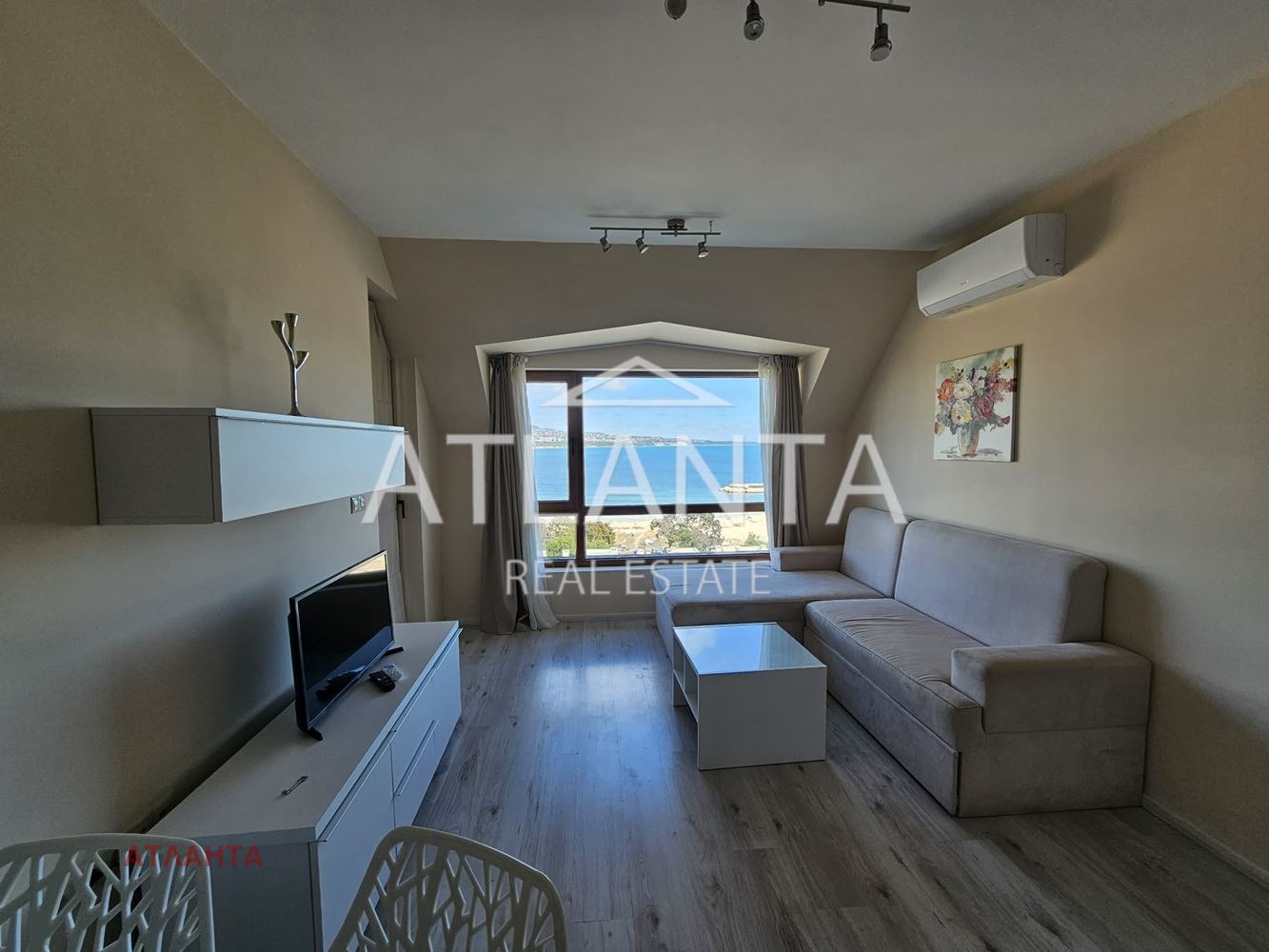 Продава 2-СТАЕН, гр. Варна, Аспарухово, снимка 12 - Апартаменти - 56161497