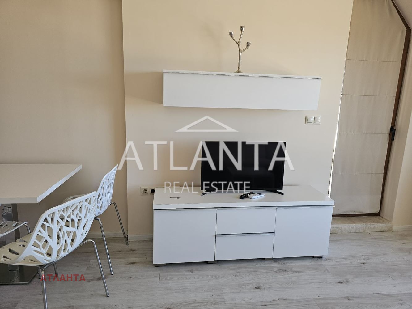 Продава 2-СТАЕН, гр. Варна, Аспарухово, снимка 10 - Апартаменти - 56161497