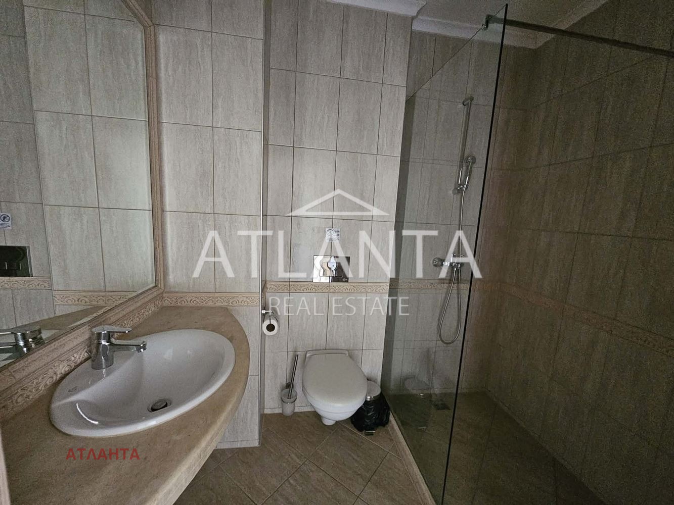 Продава 2-СТАЕН, гр. Варна, Аспарухово, снимка 16 - Апартаменти - 56161497