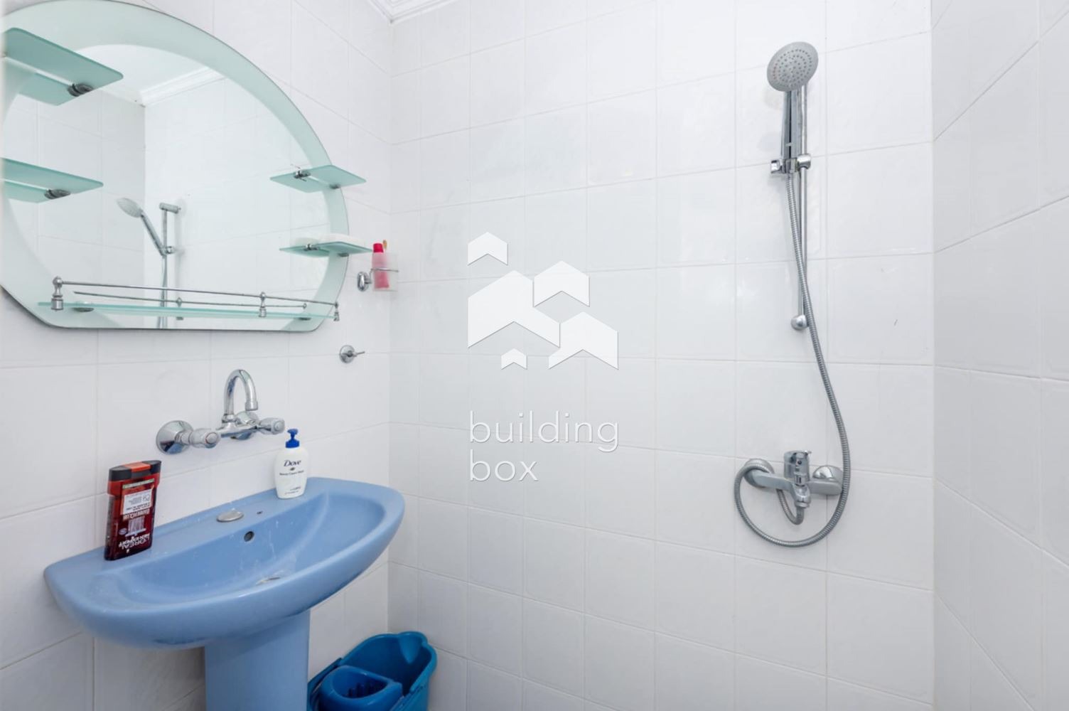 Продава 3-СТАЕН, гр. Пловдив, Кършияка, снимка 10 - Апартаменти - 53782322