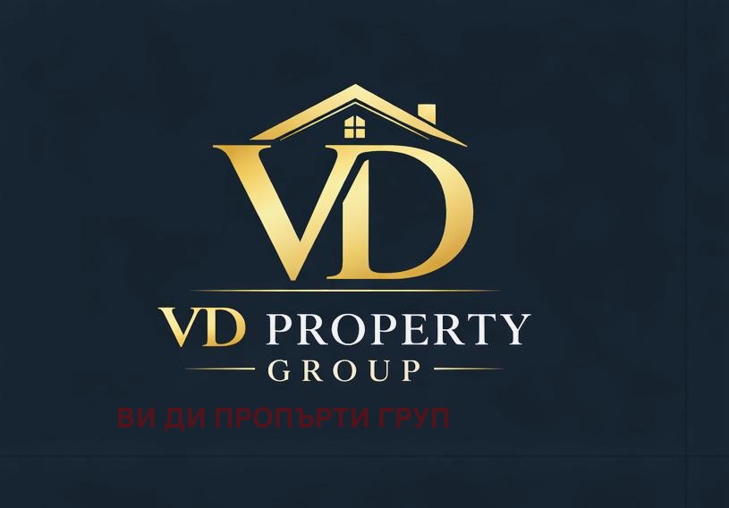 Продава 3-СТАЕН, гр. София, Банишора, снимка 3 - Апартаменти - 54045190