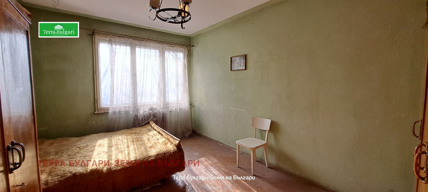 Продава 4-СТАЕН, гр. Перник, Център, снимка 3 - Апартаменти - 53762005