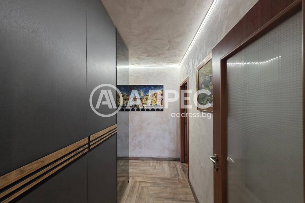 Продава МНОГОСТАЕН, гр. София, Младост 1, снимка 16 - Апартаменти - 56220141