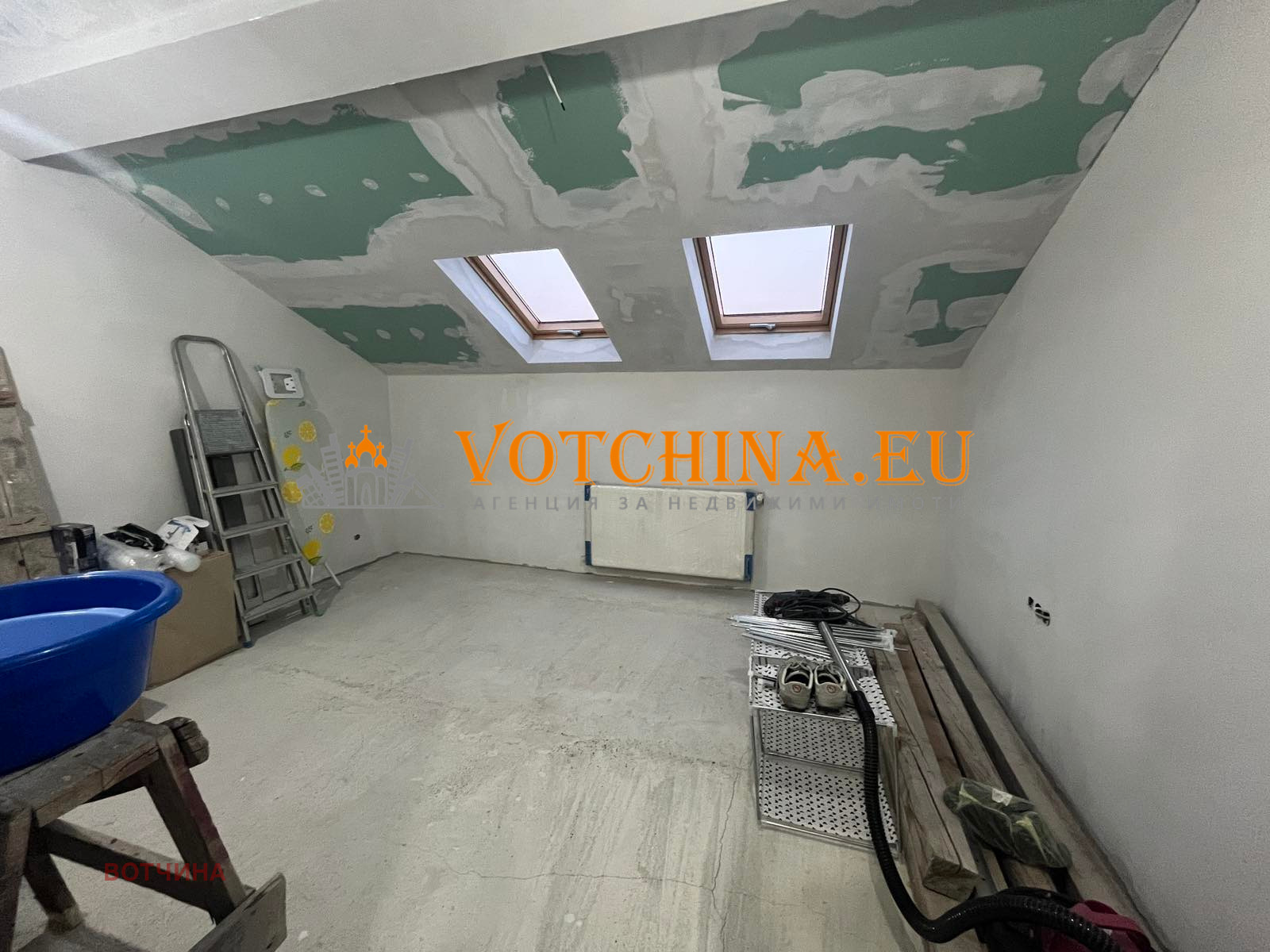 Продава КЪЩА, с. Горица, област Бургас, снимка 11 - Къщи - 55336303