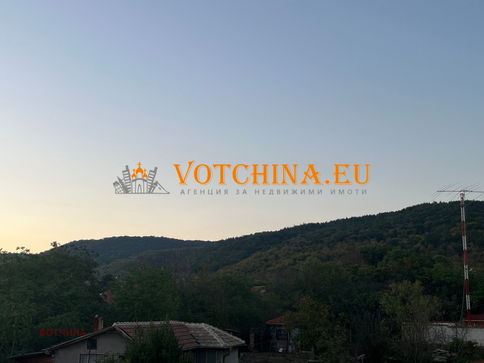 Продава КЪЩА, с. Горица, област Бургас, снимка 17 - Къщи - 55336303