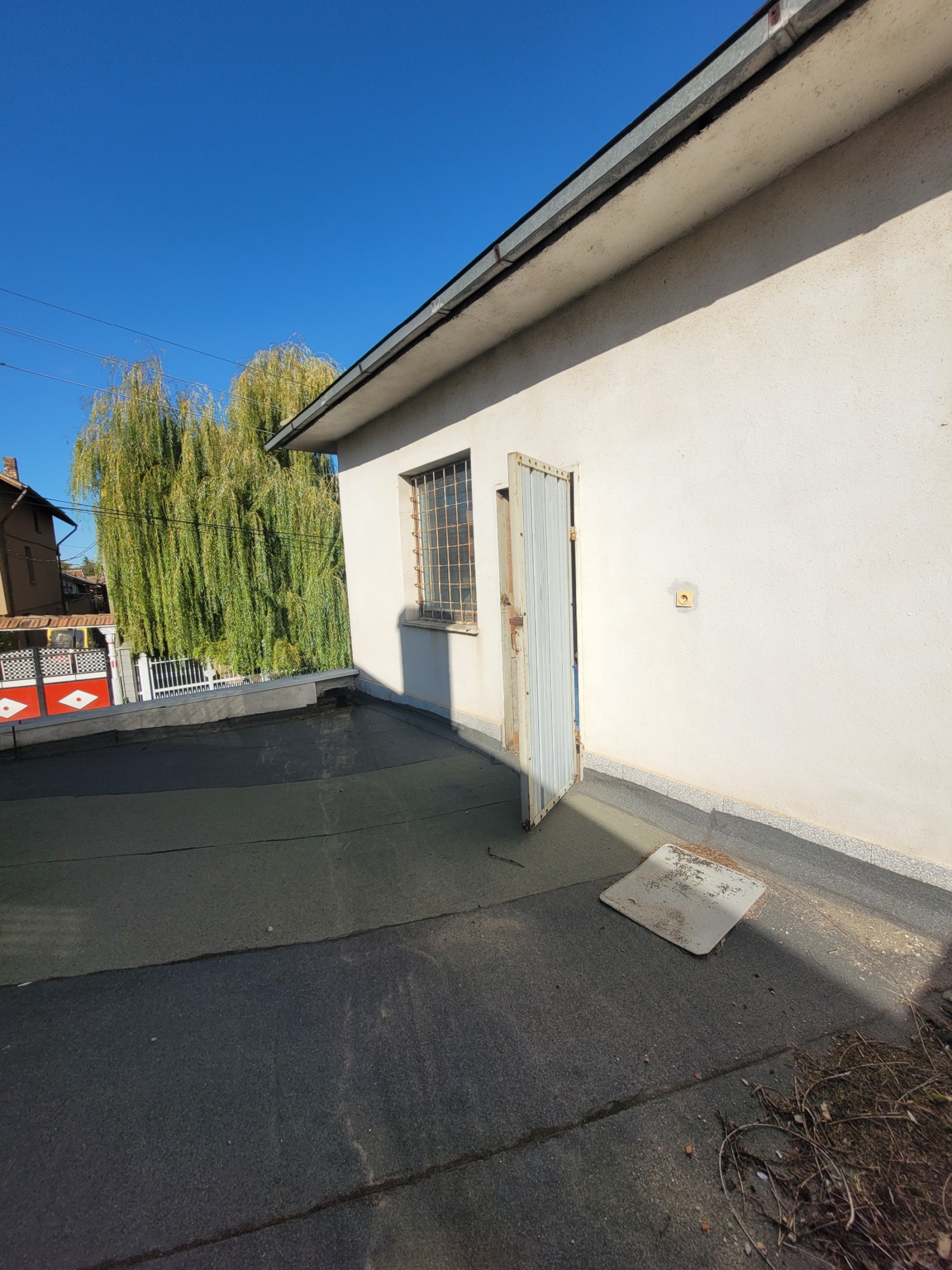 Продава КЪЩА, гр. Тръстеник, област Плевен, снимка 9 - Къщи - 56709598