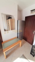 Продава 1-СТАЕН, к.к. Слънчев бряг, област Бургас, снимка 8