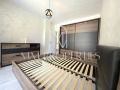 Продава 2-СТАЕН, гр. София, Овча купел, снимка 3
