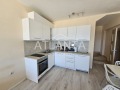Продава 2-СТАЕН, гр. Варна, Аспарухово, снимка 4