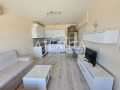 Продава 2-СТАЕН, гр. Варна, Аспарухово, снимка 6