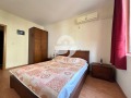 Продава 2-СТАЕН, гр. Свети Влас, област Бургас, снимка 9