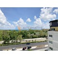 Продава 3-СТАЕН, к.к. Слънчев бряг, област Бургас, снимка 7